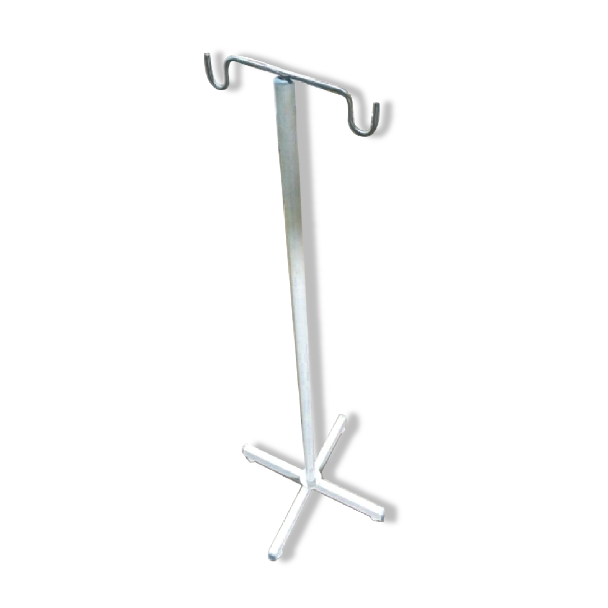 IV Stand (Saline Stand)