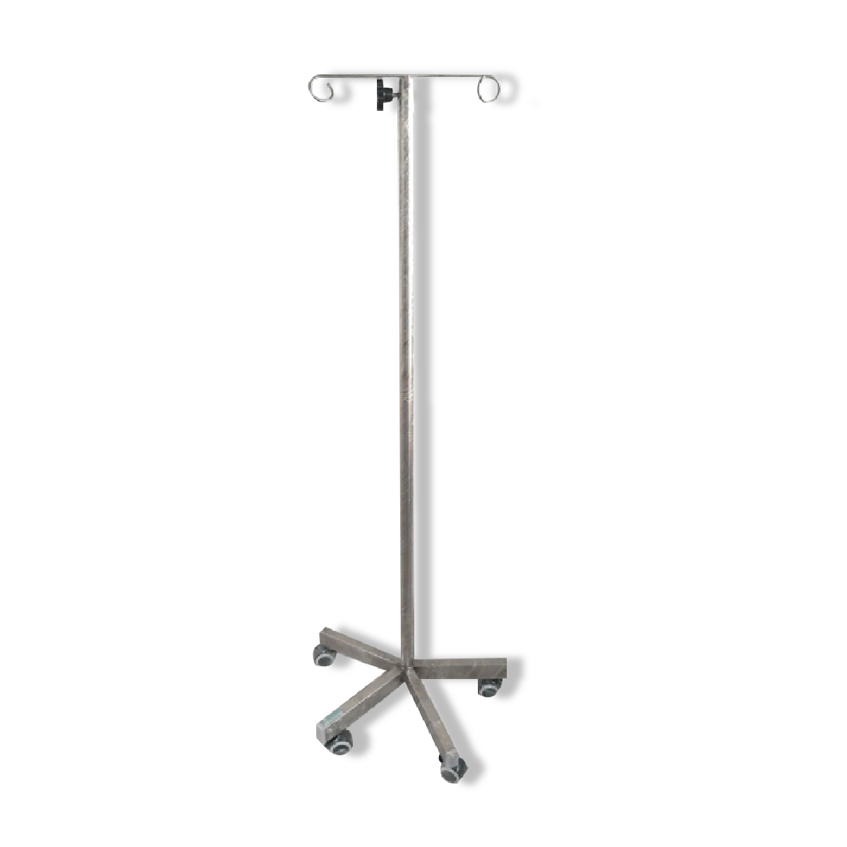 IV Stand (Saline Stand)