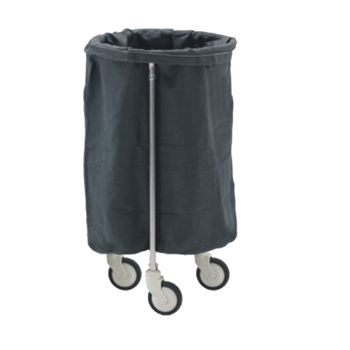 Linen Trolley