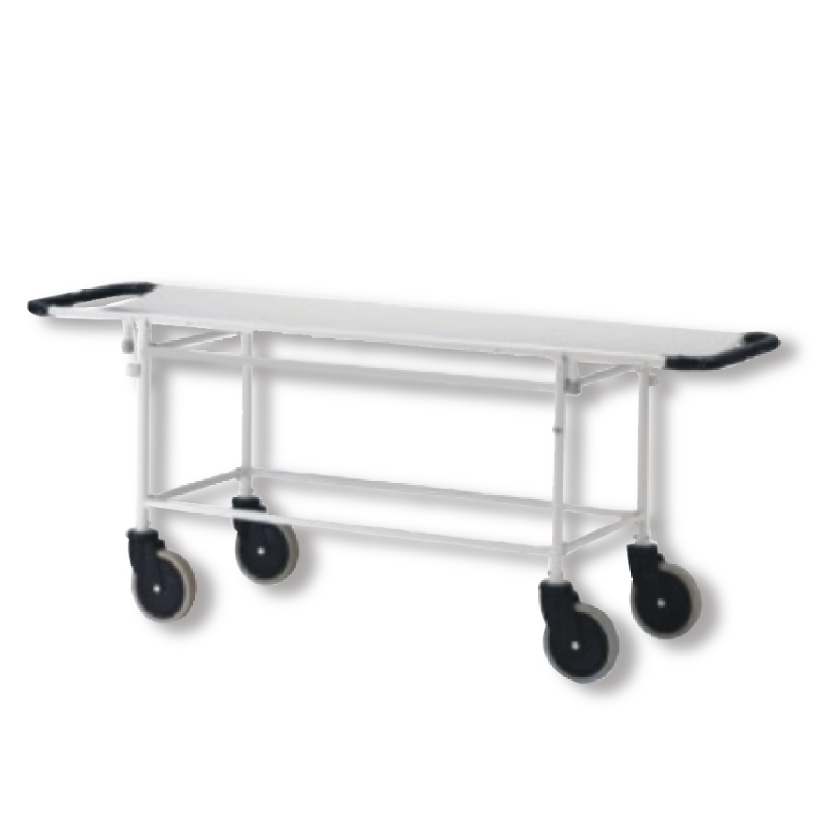 Stretcher 