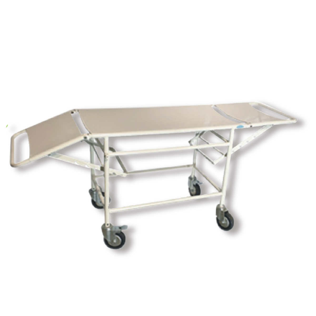 Stretcher 