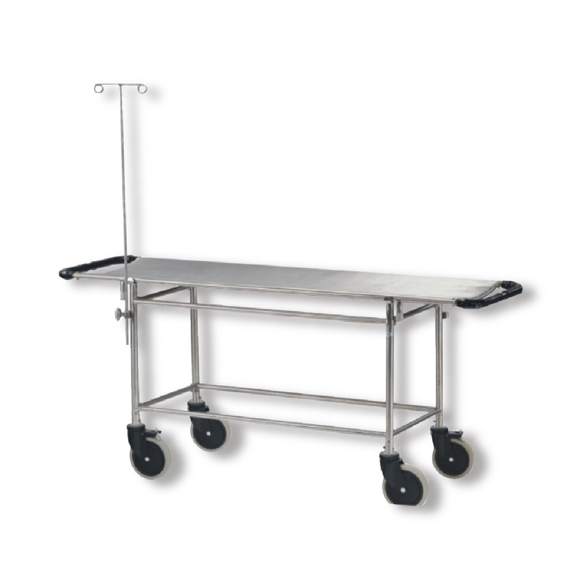 Stretcher  