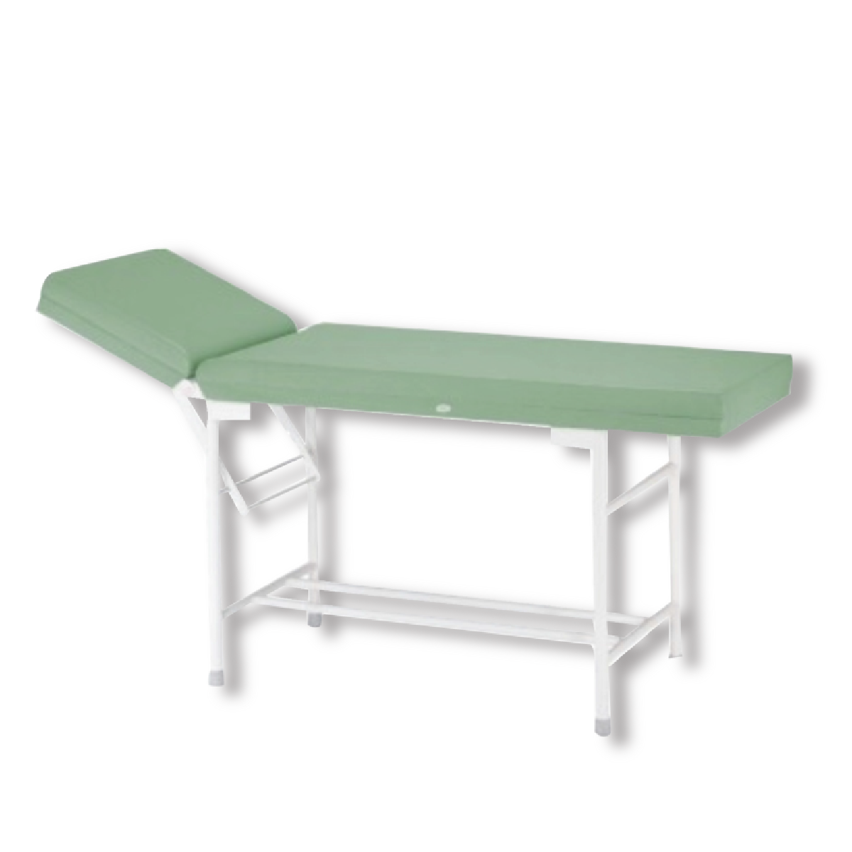 Examination Table 