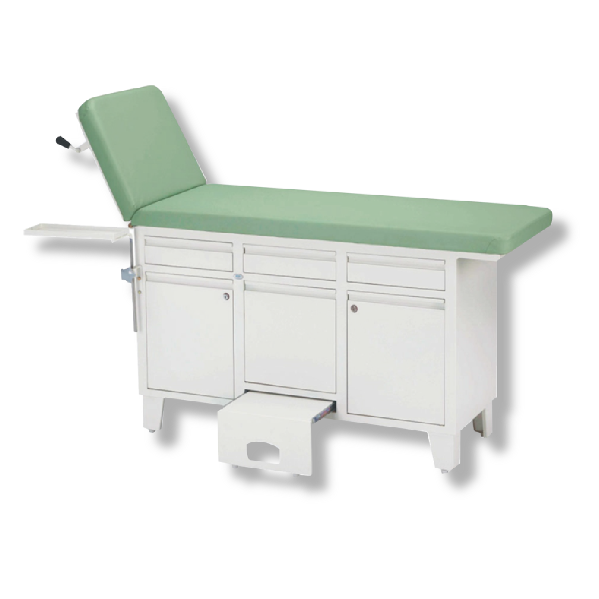 Examination Couch 