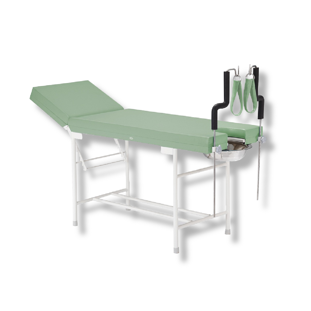 Gynec Table 