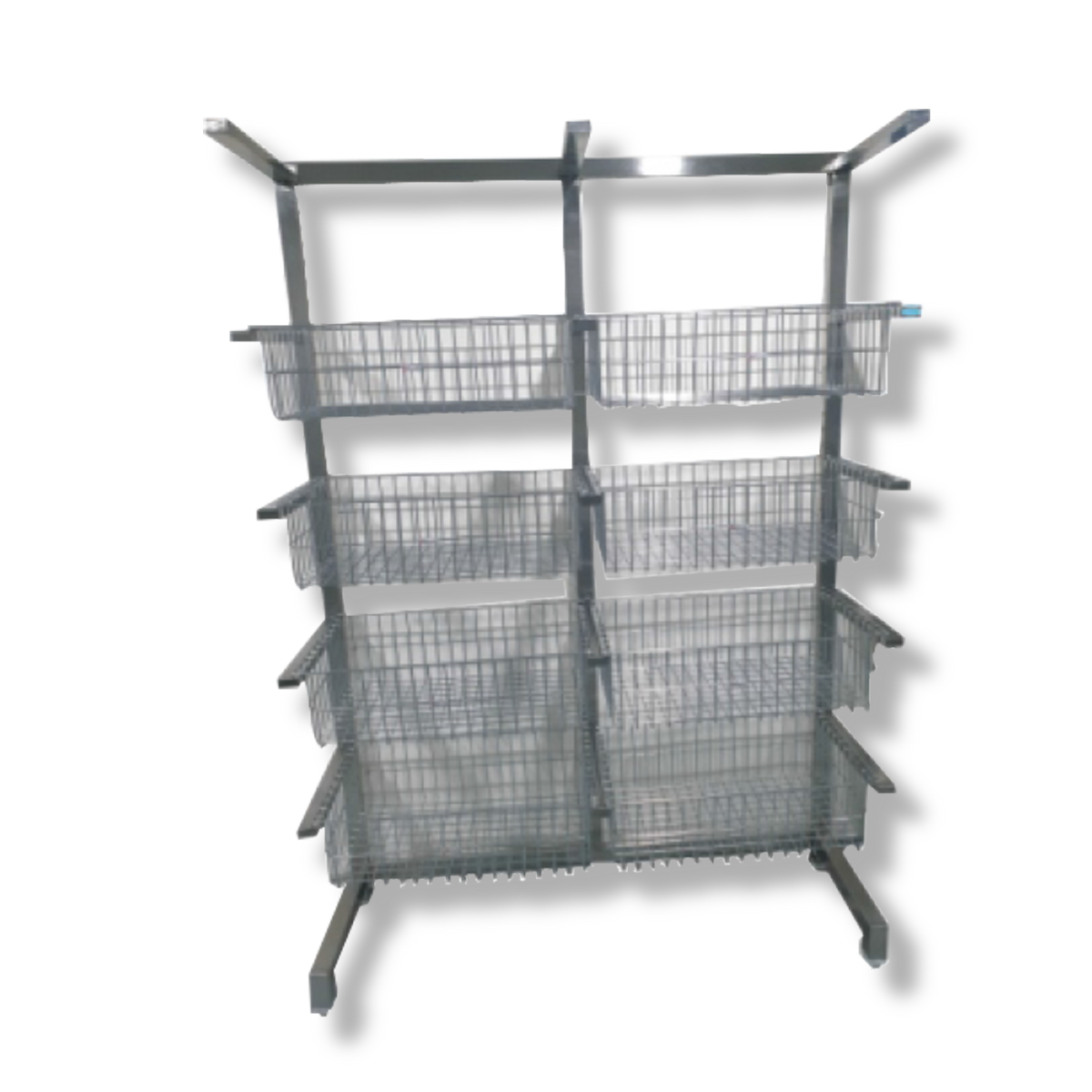 Cssd Furniture 