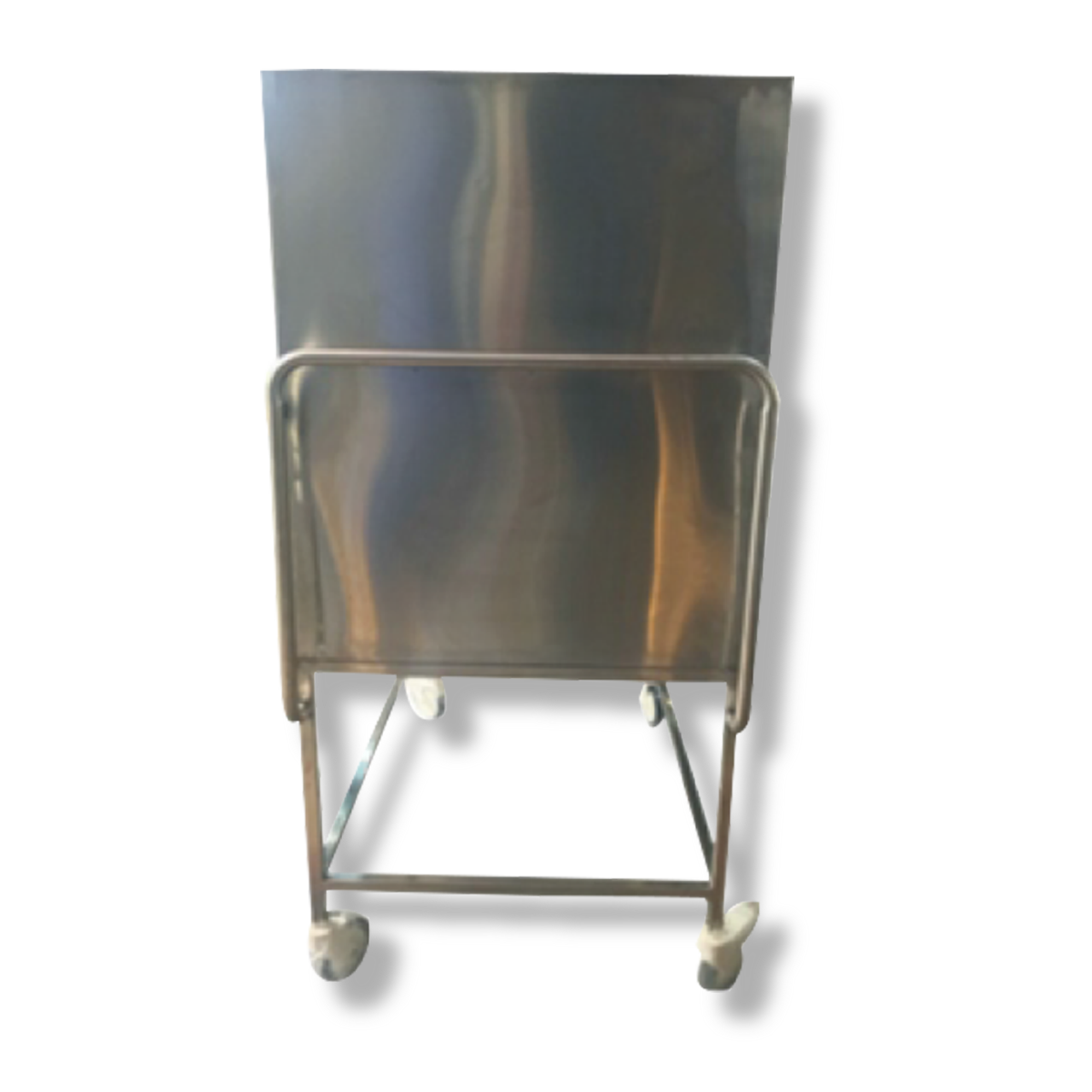 Cssd Furniture 
