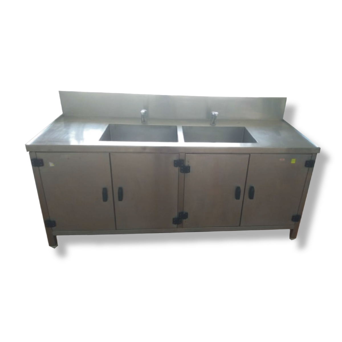 Cssd Furniture 