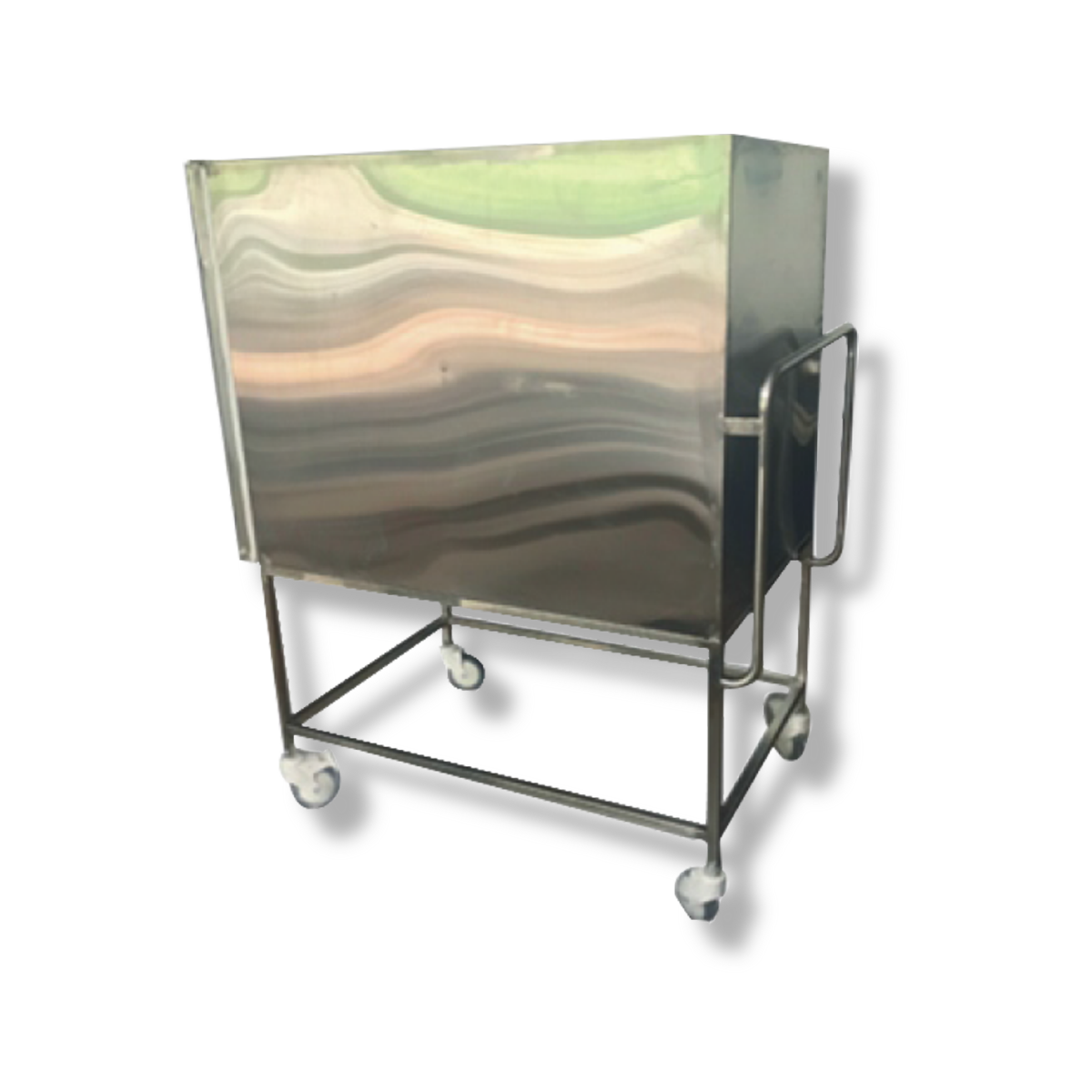 Cssd Furniture 
