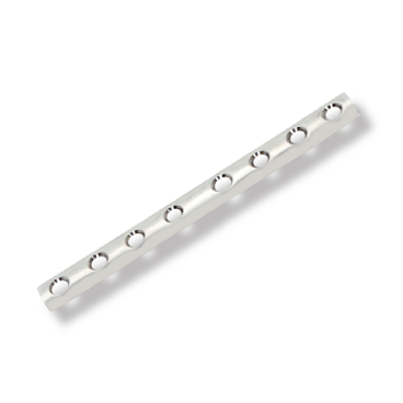 Orthopedic Implants