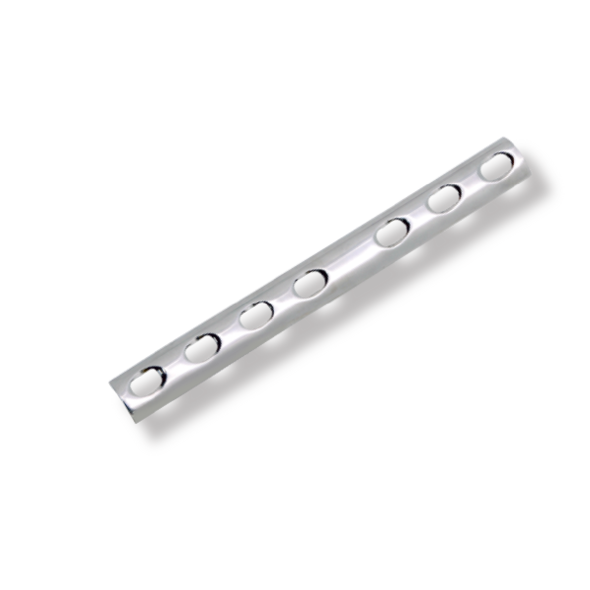 Plate for 4.5mm Screw