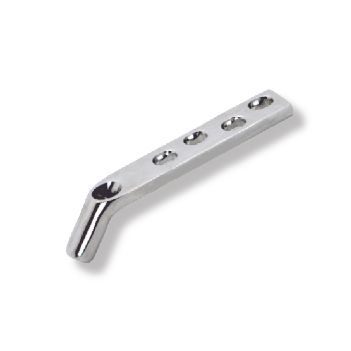 Plate for 4.5mm Screw