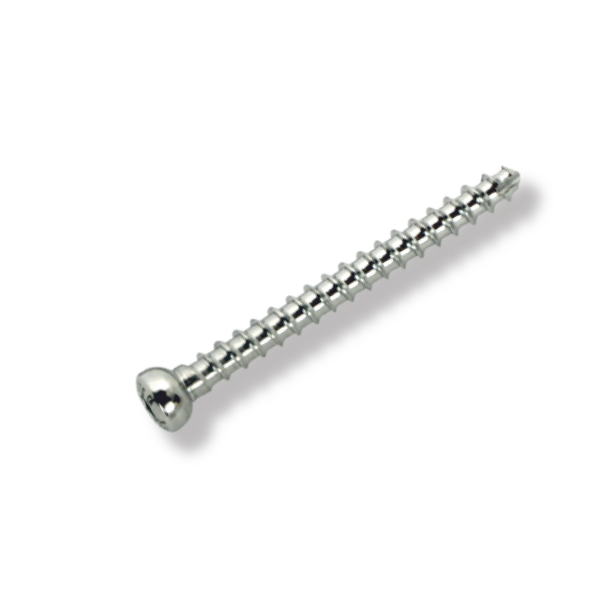 Orthopedic Implants