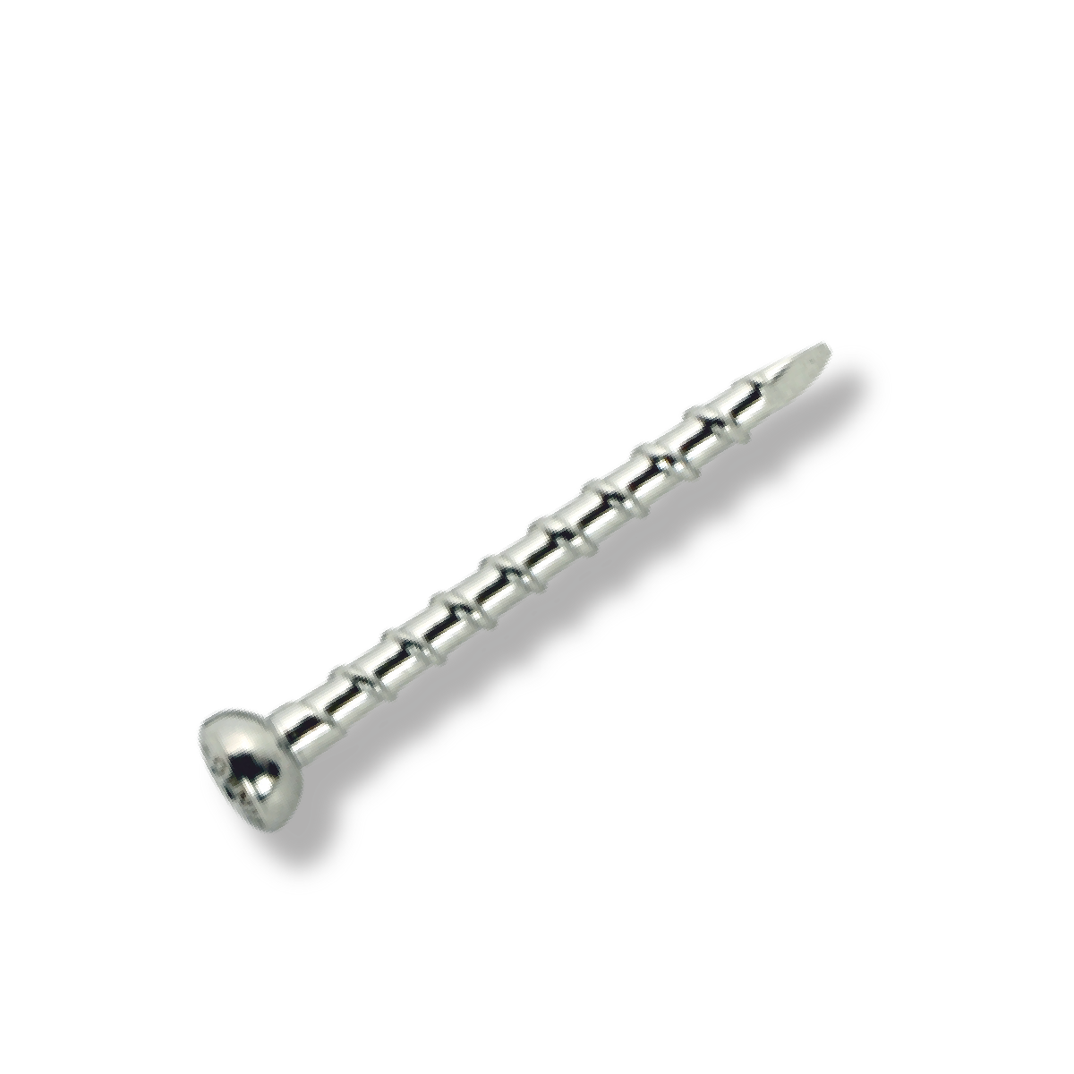 Orthopedic Implants
