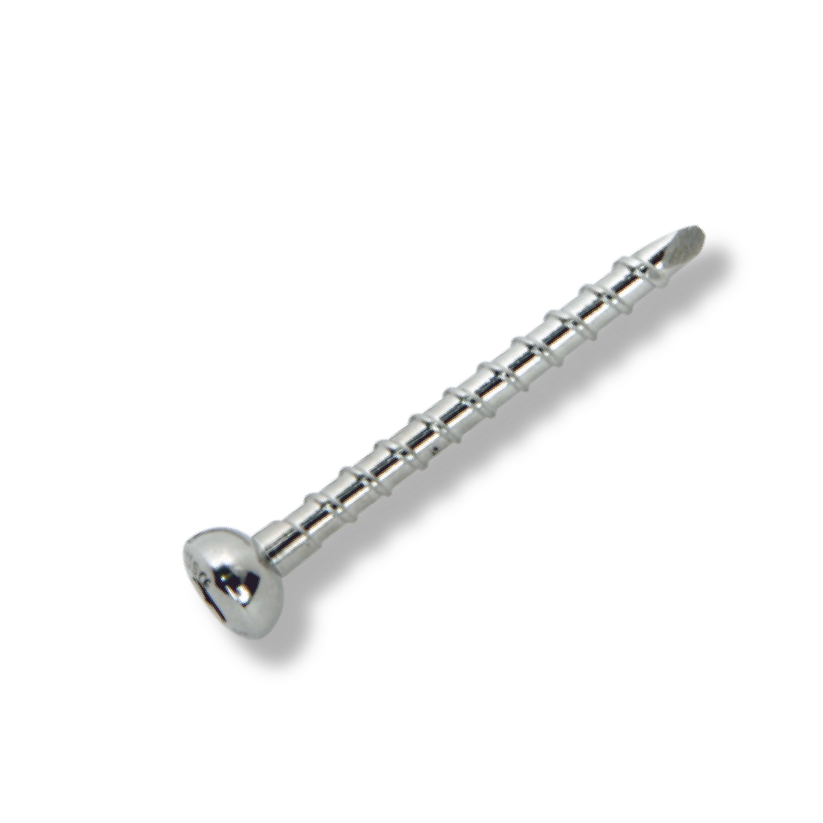 LOCKING BOLTS