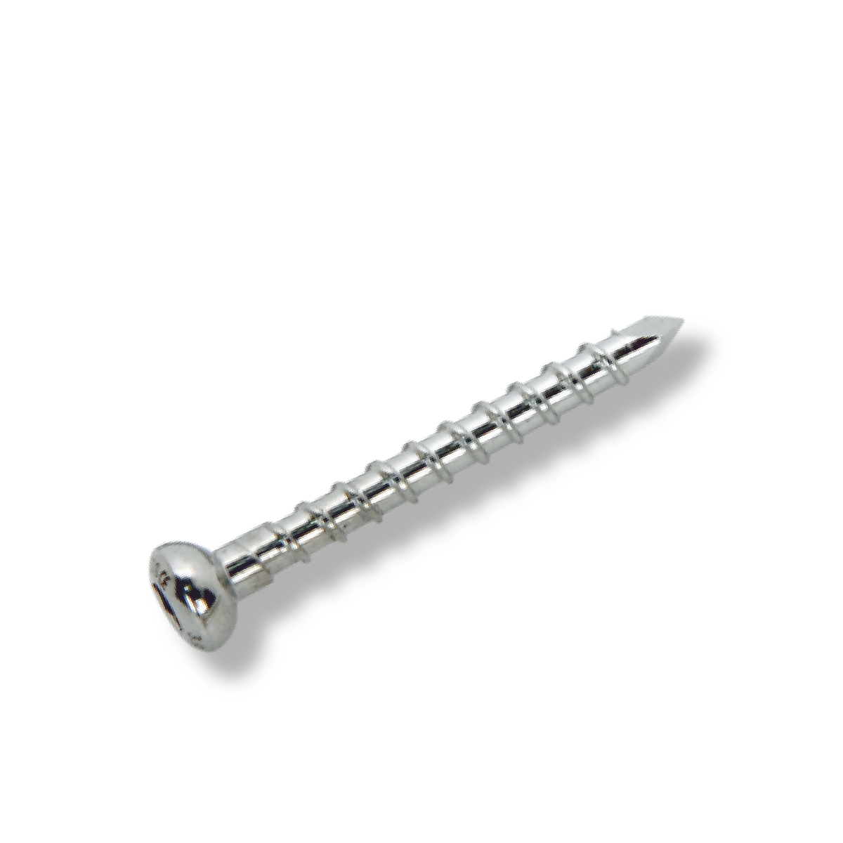 LOCKING BOLTS