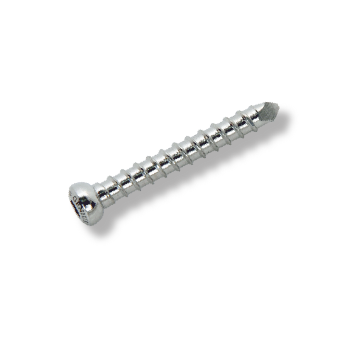 LOCKING BOLTS