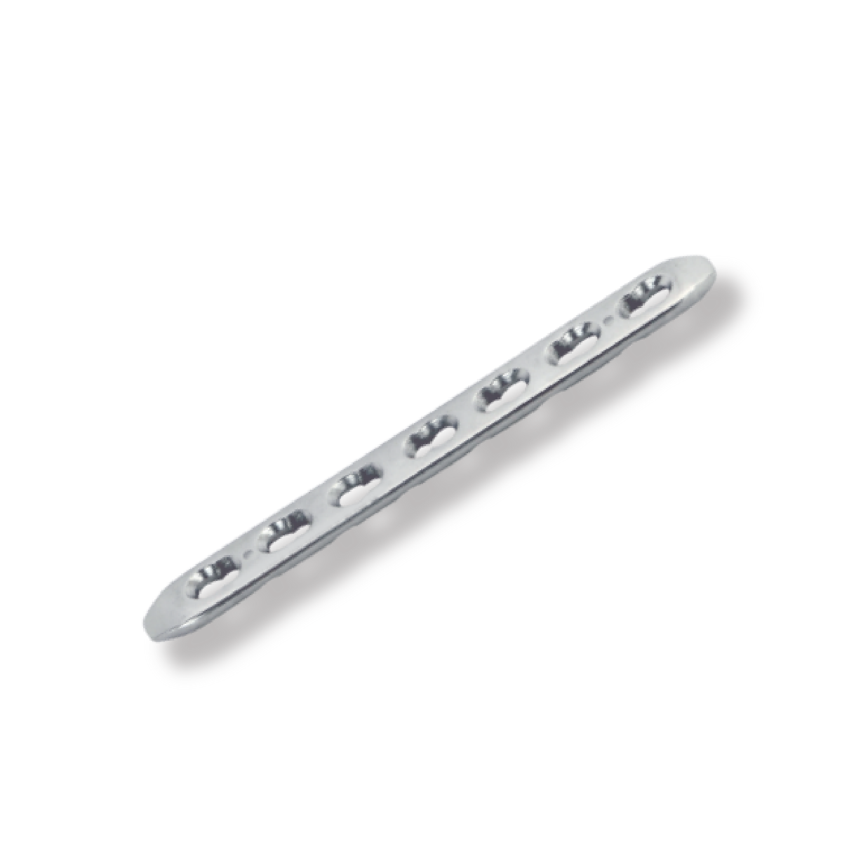 Orthopedic Implants