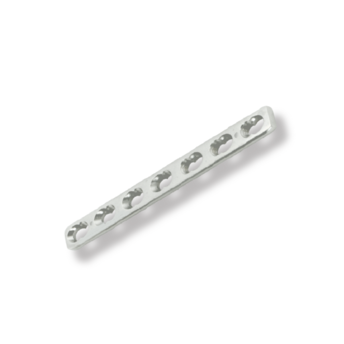 bone locking plate