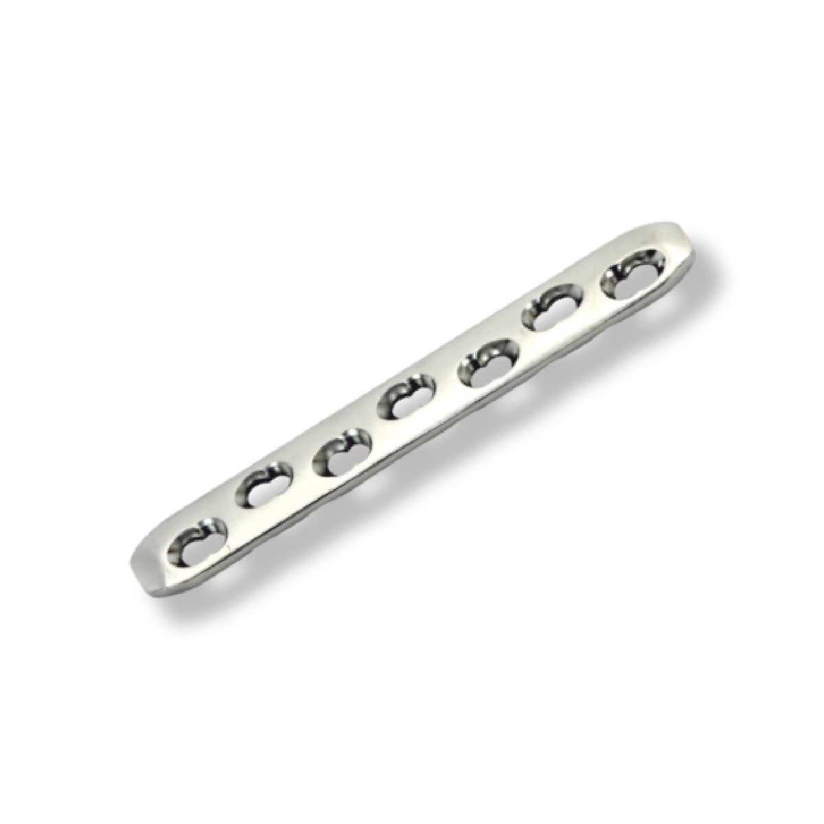 bone locking plate