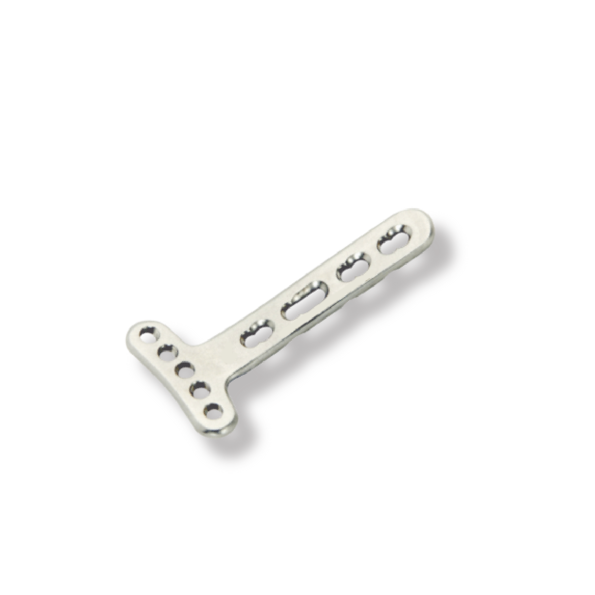 bone locking plate