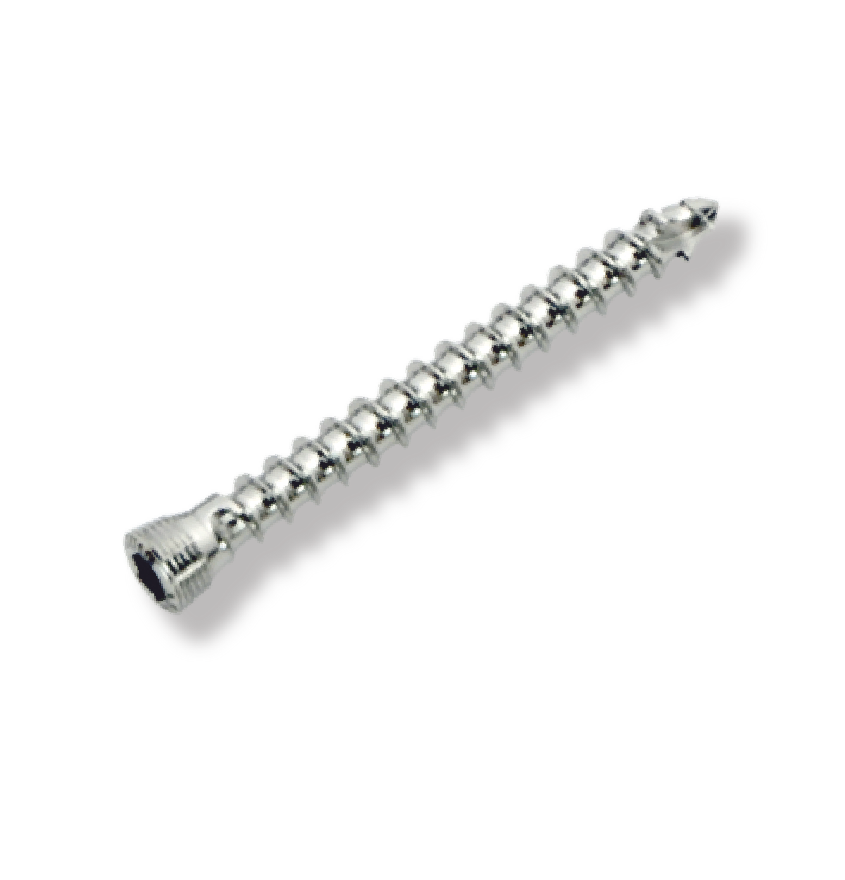 Orthopedic Implants