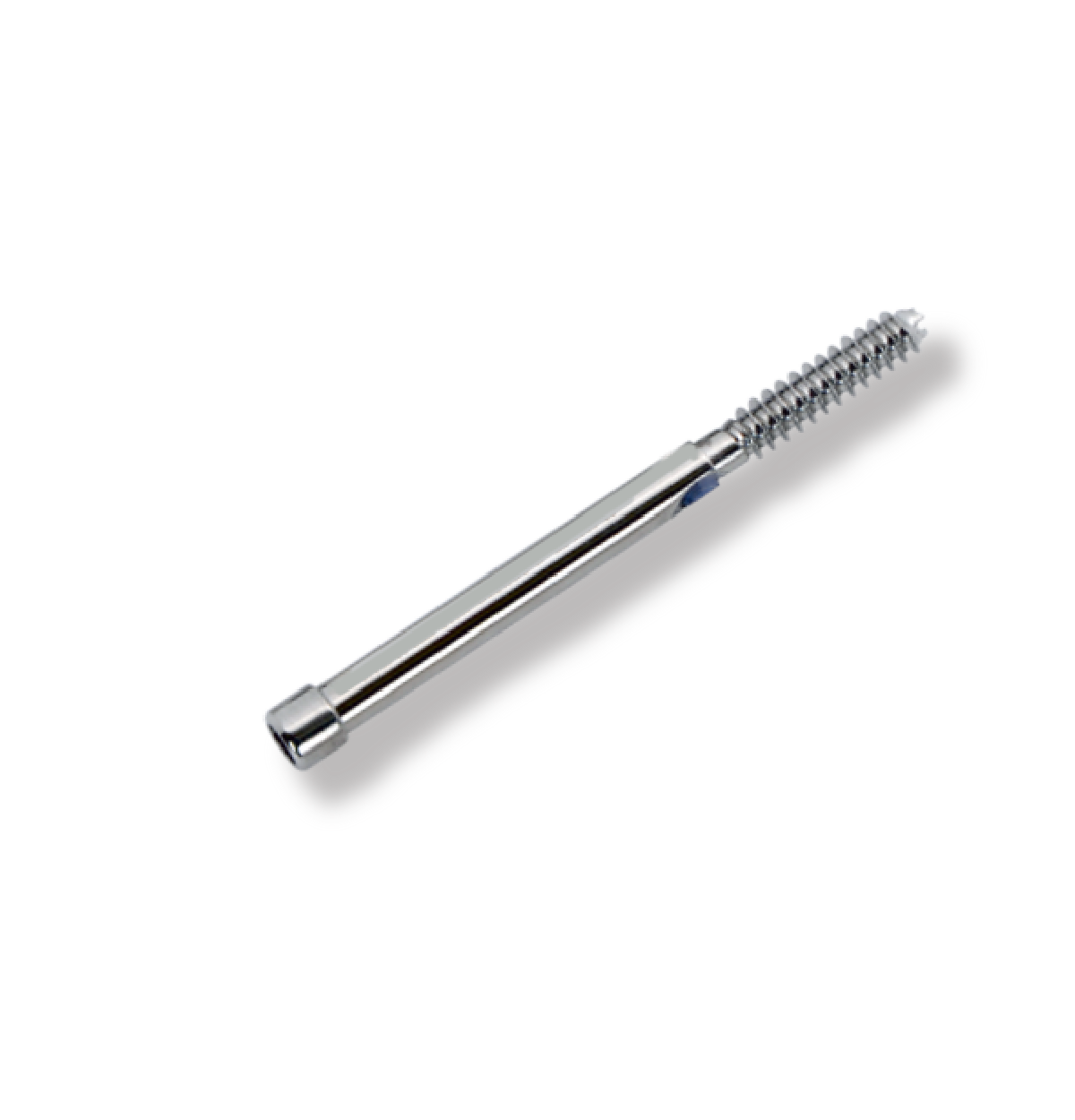 Orthopedic Implants