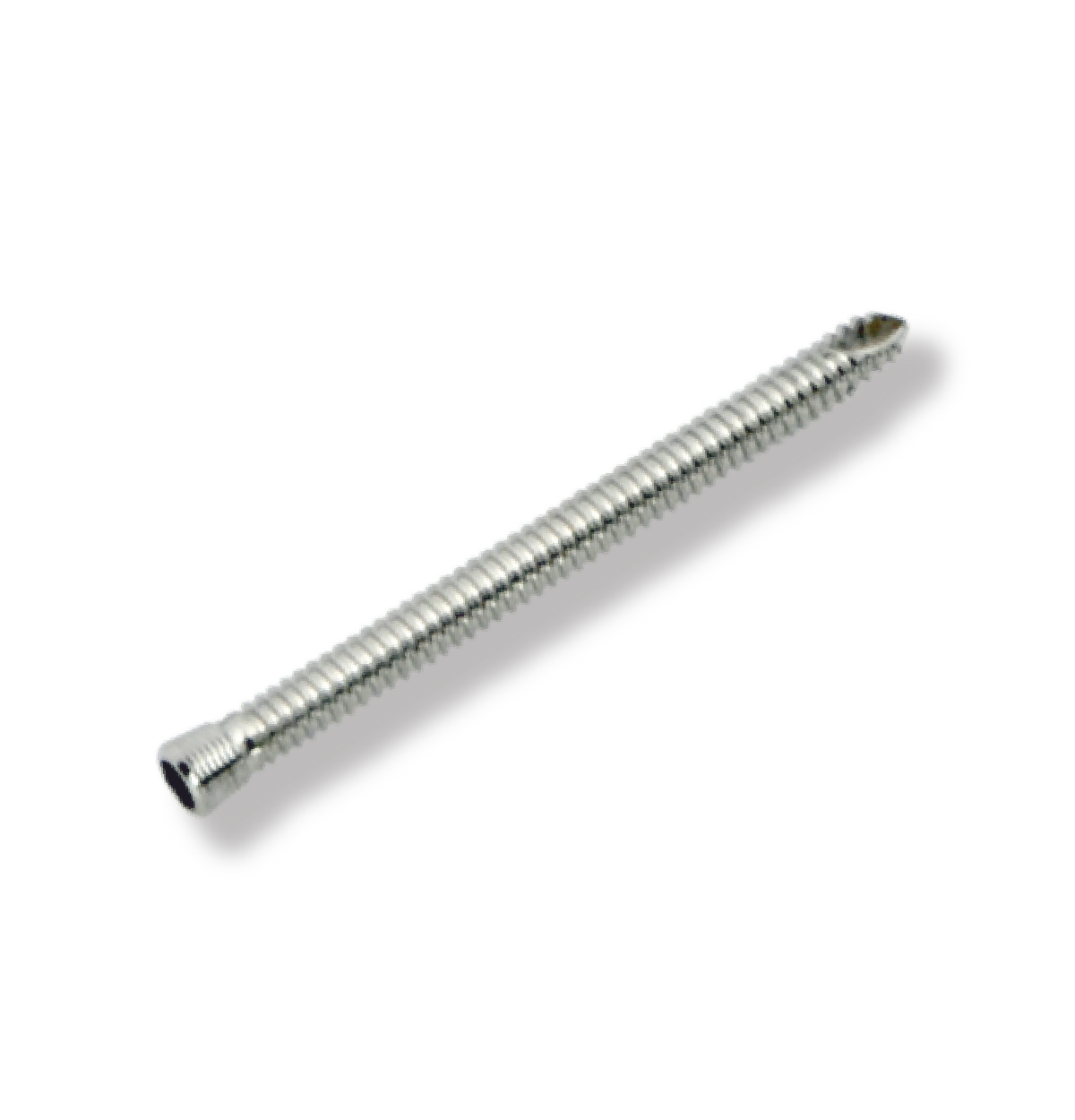 Orthopedic Implants