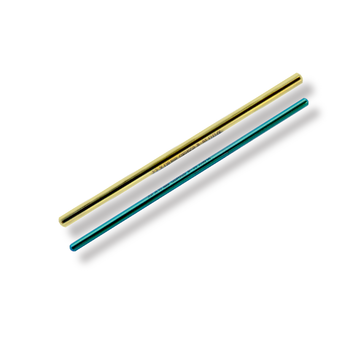 SPINE IMPLANT