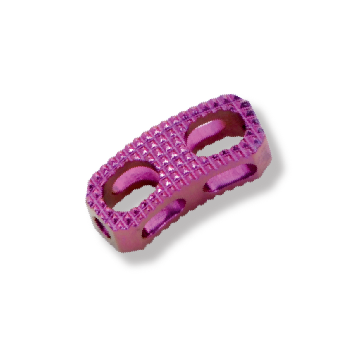 SPINE IMPLANT