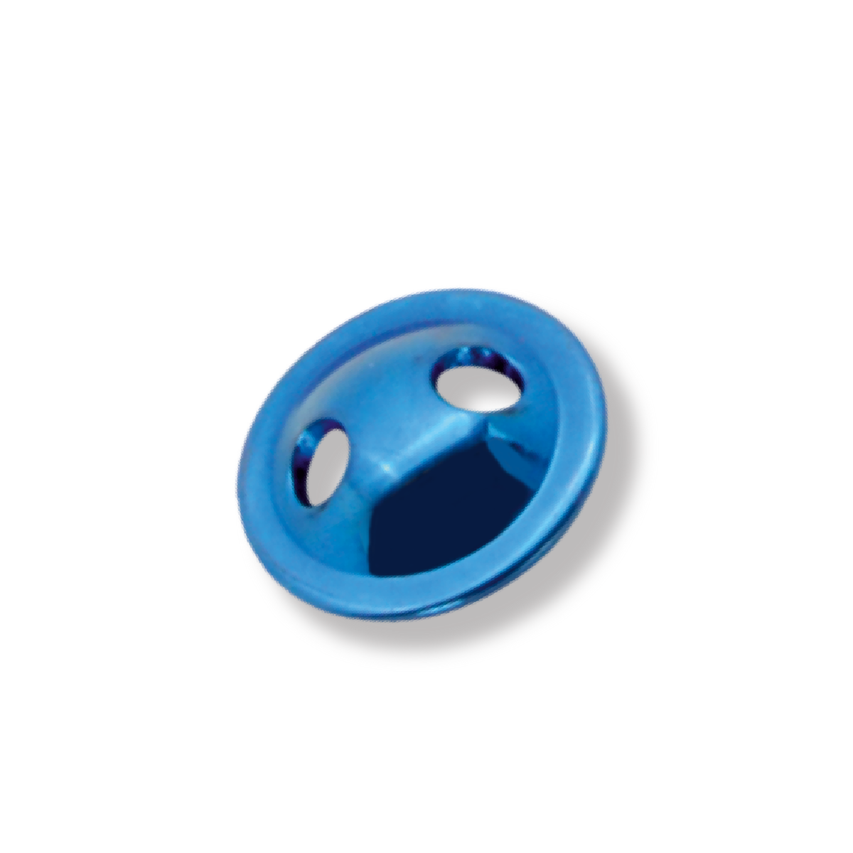 ARTHROSCOPY IMPLANT