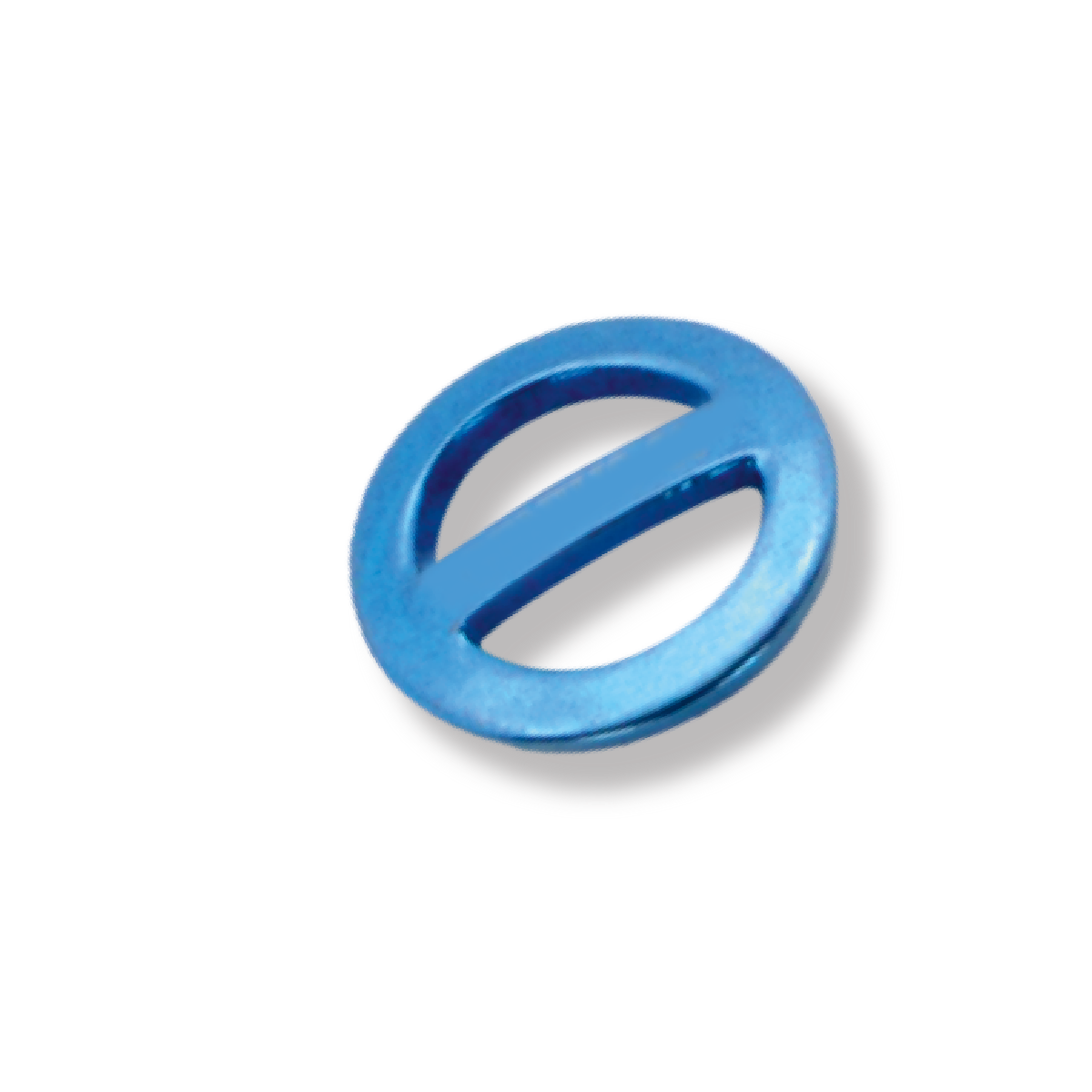 ARTHROSCOPY IMPLANT