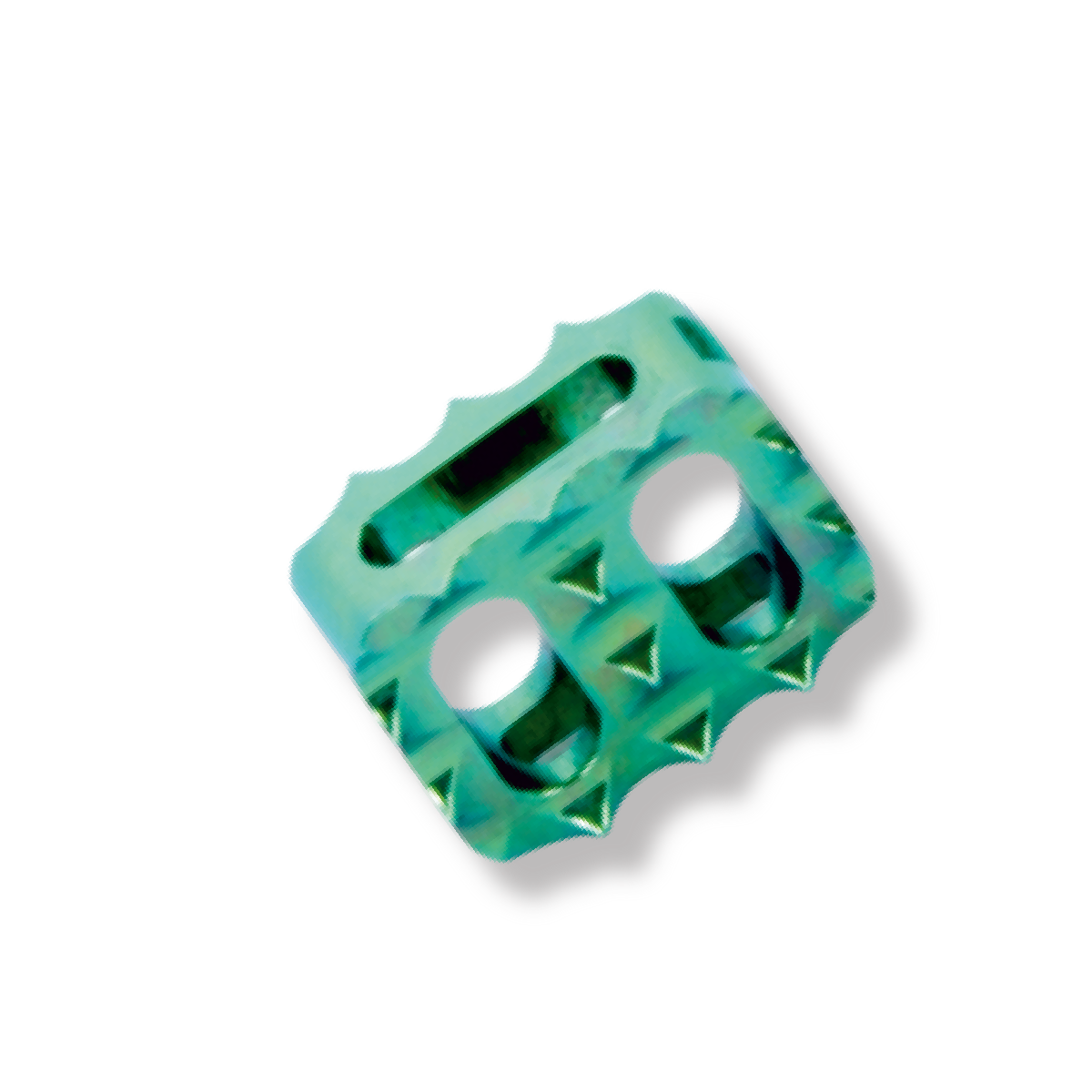 SPINE IMPLANT