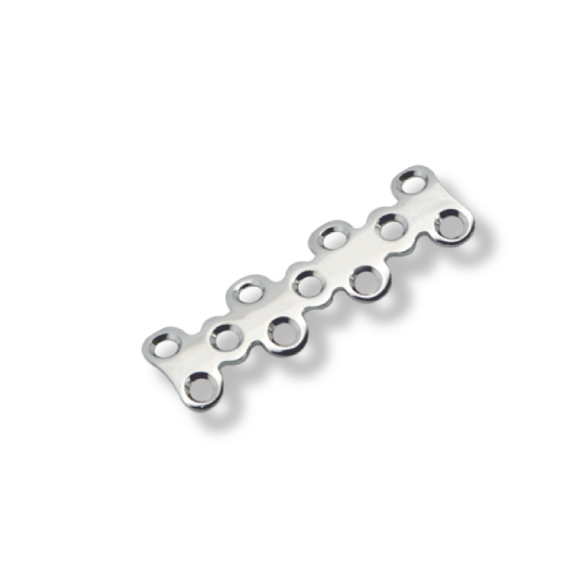 SPINE IMPLANT