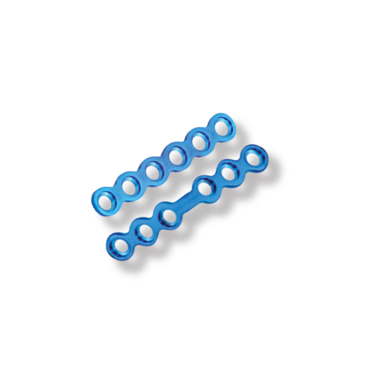 Orthopedic Implants