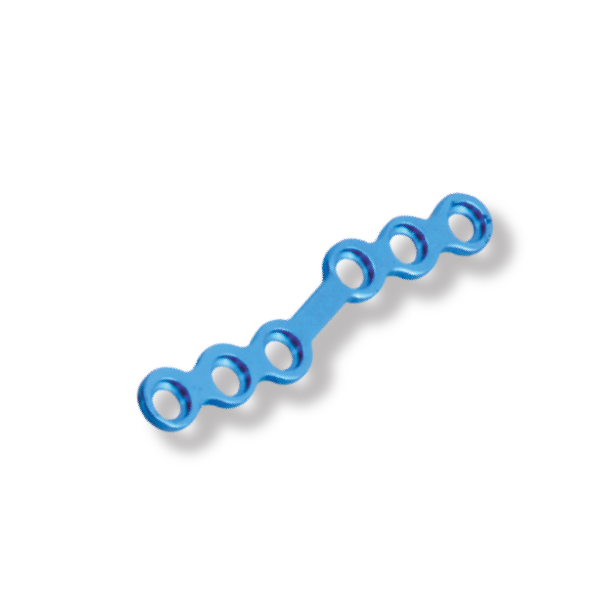 maxilofacialimplant