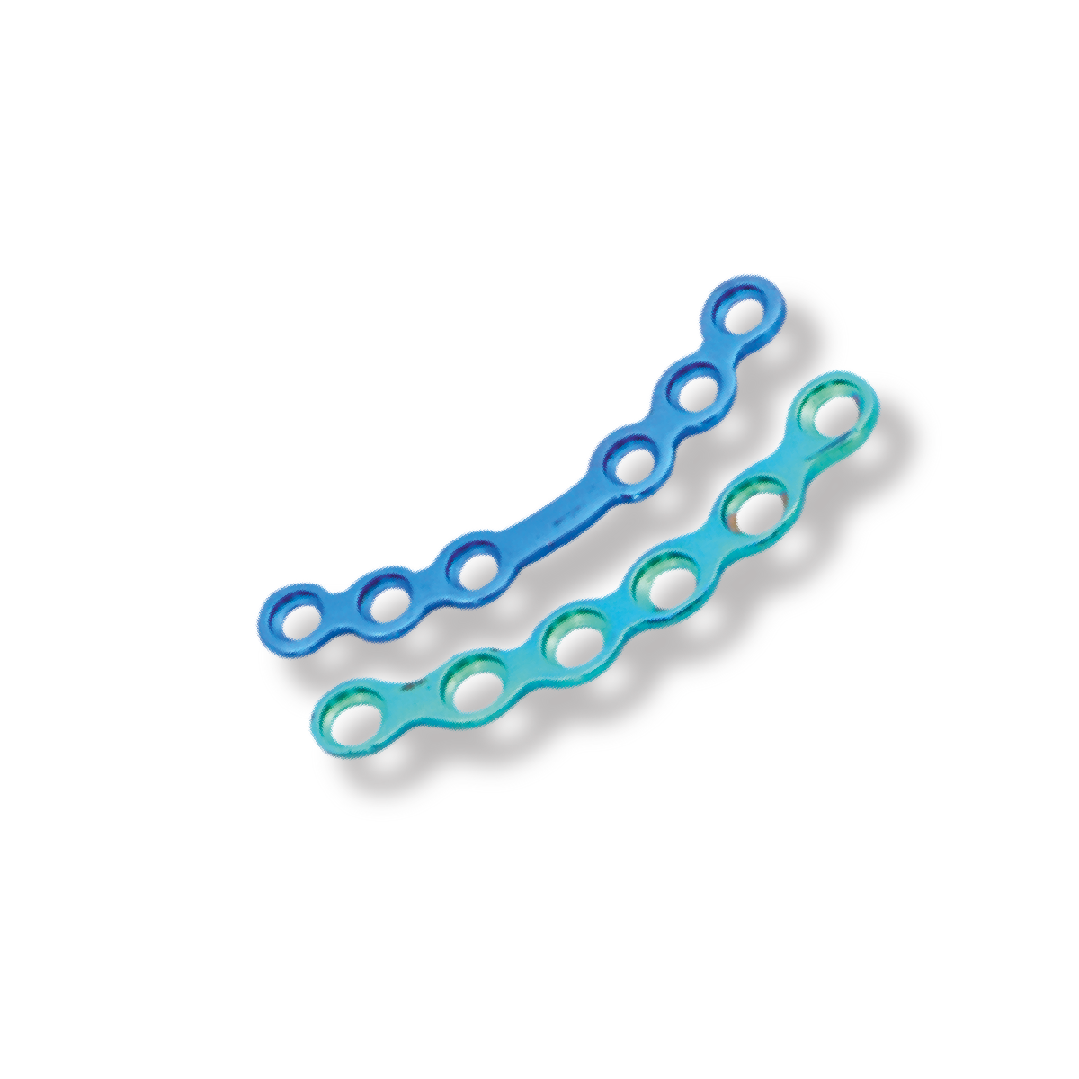 maxilofacialimplant