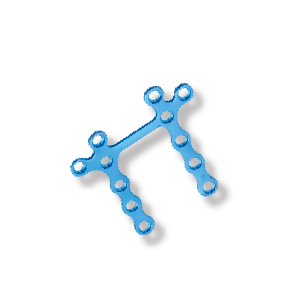 maxilofacialimplant