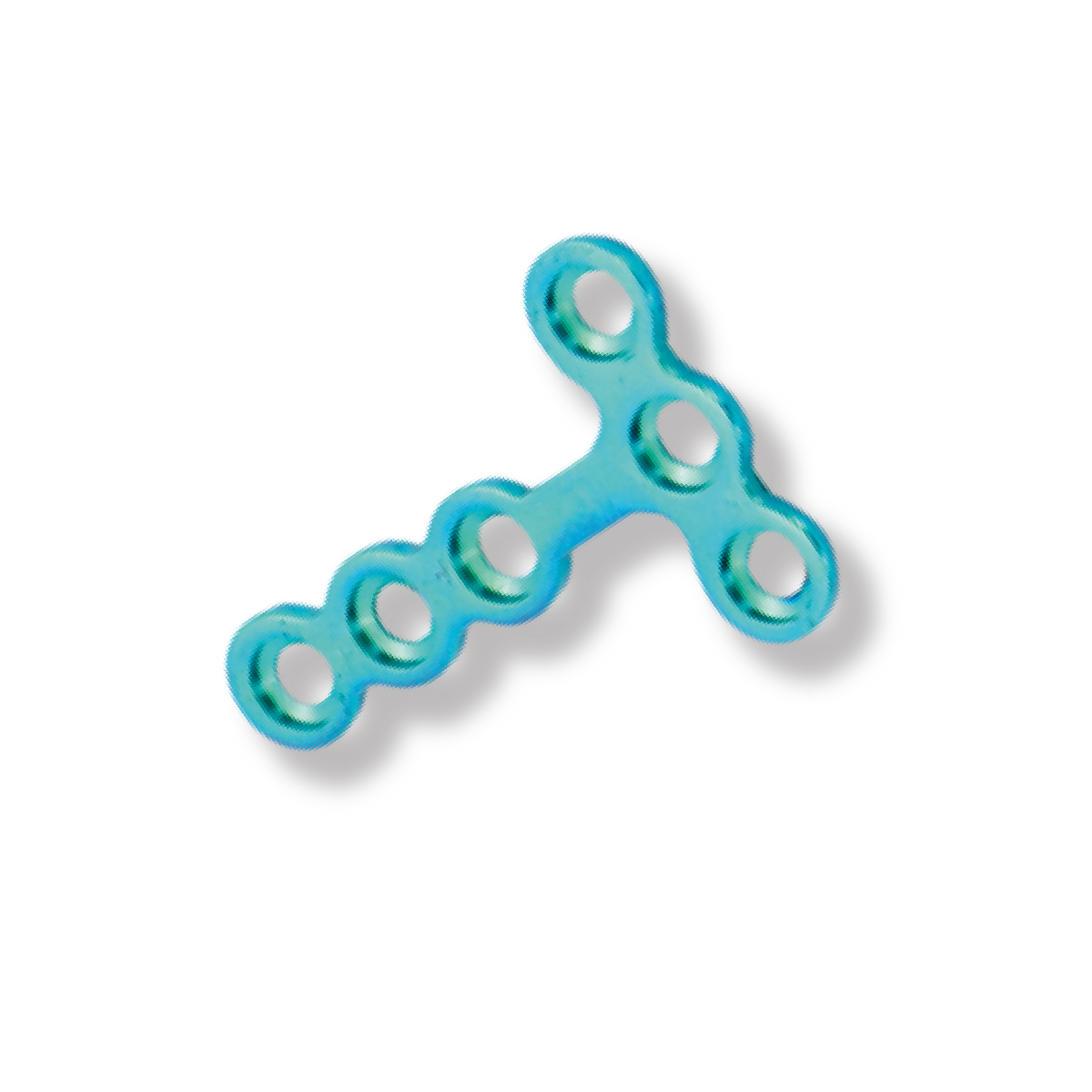 maxilofacialimplant