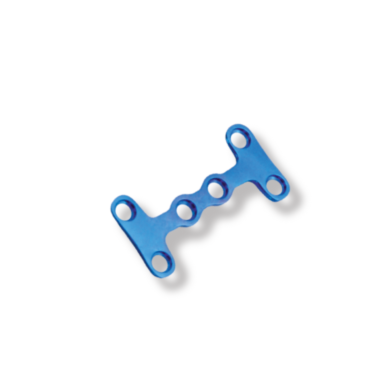 maxilofacialimplant