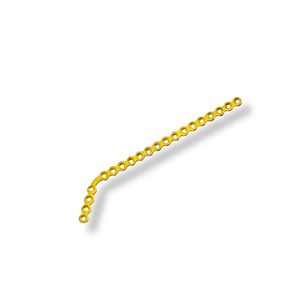 maxilofacialimplant