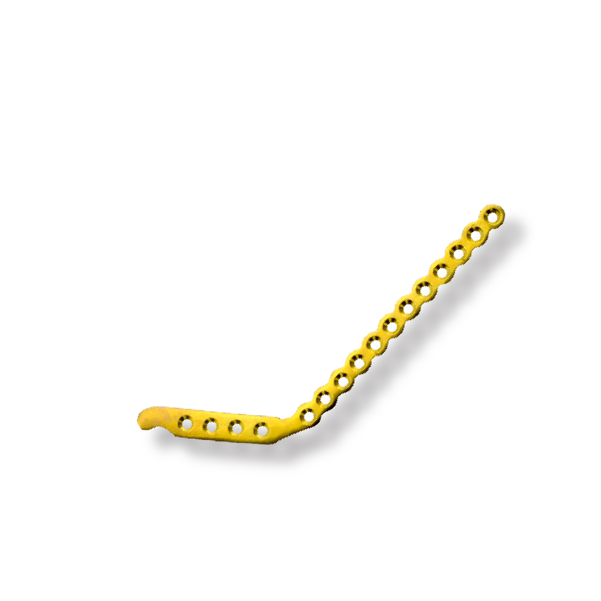 maxilofacialimplant