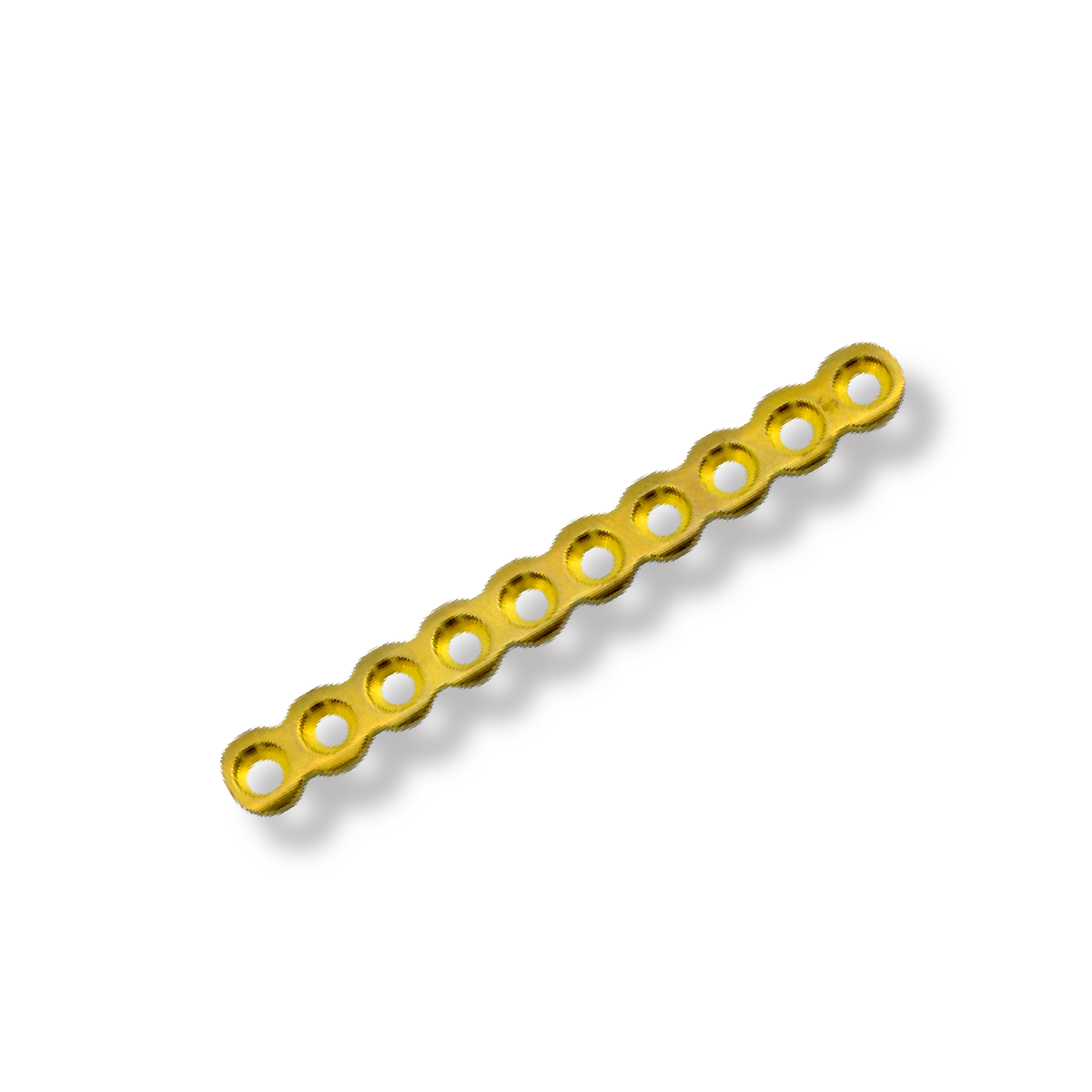 maxilofacialimplant