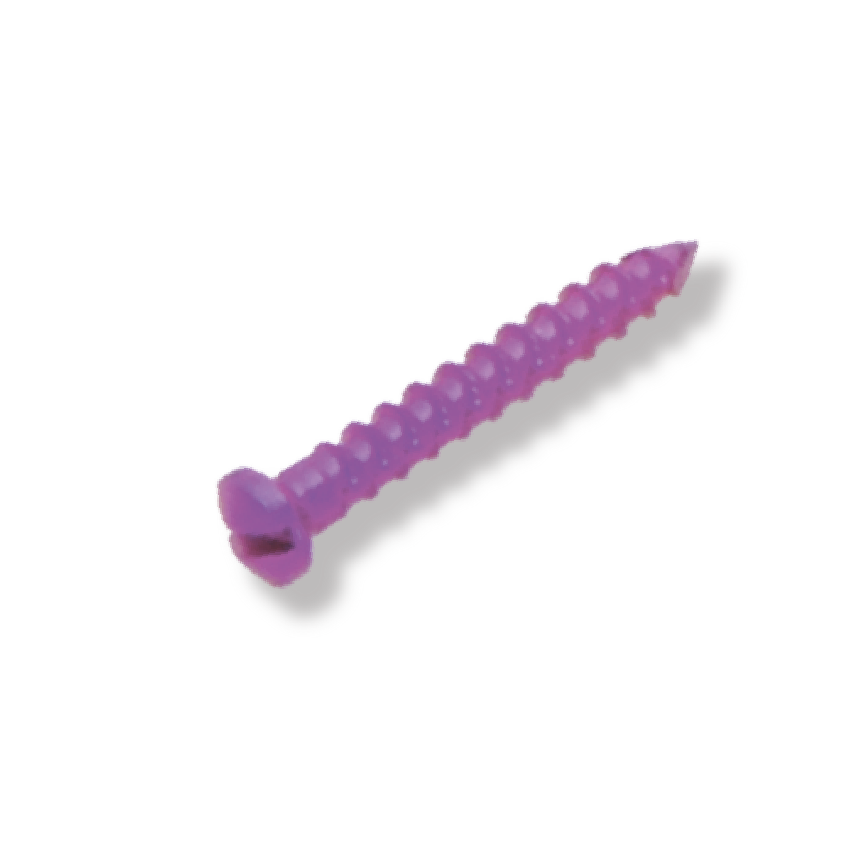 maxilofacialimplant