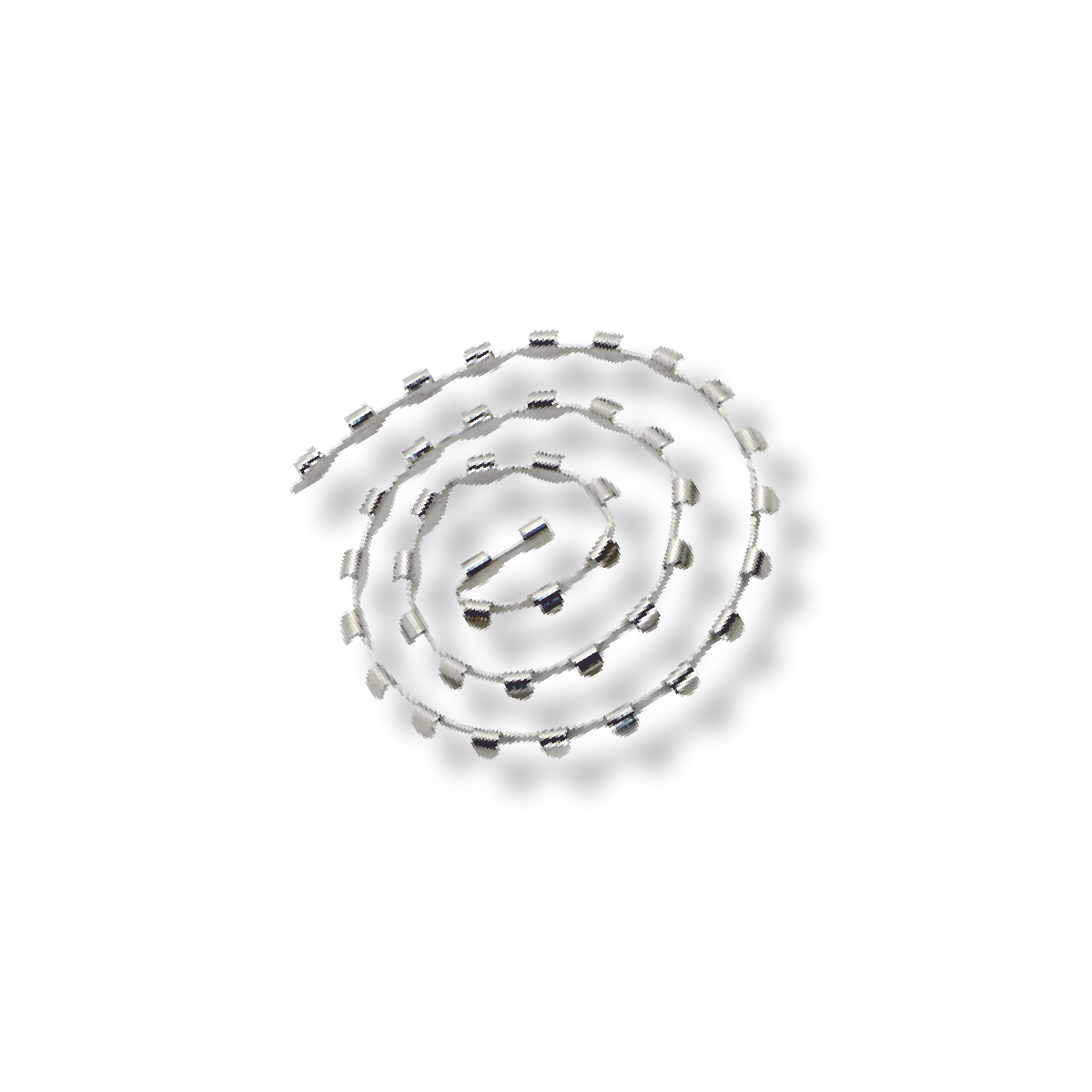 maxilofacialimplant