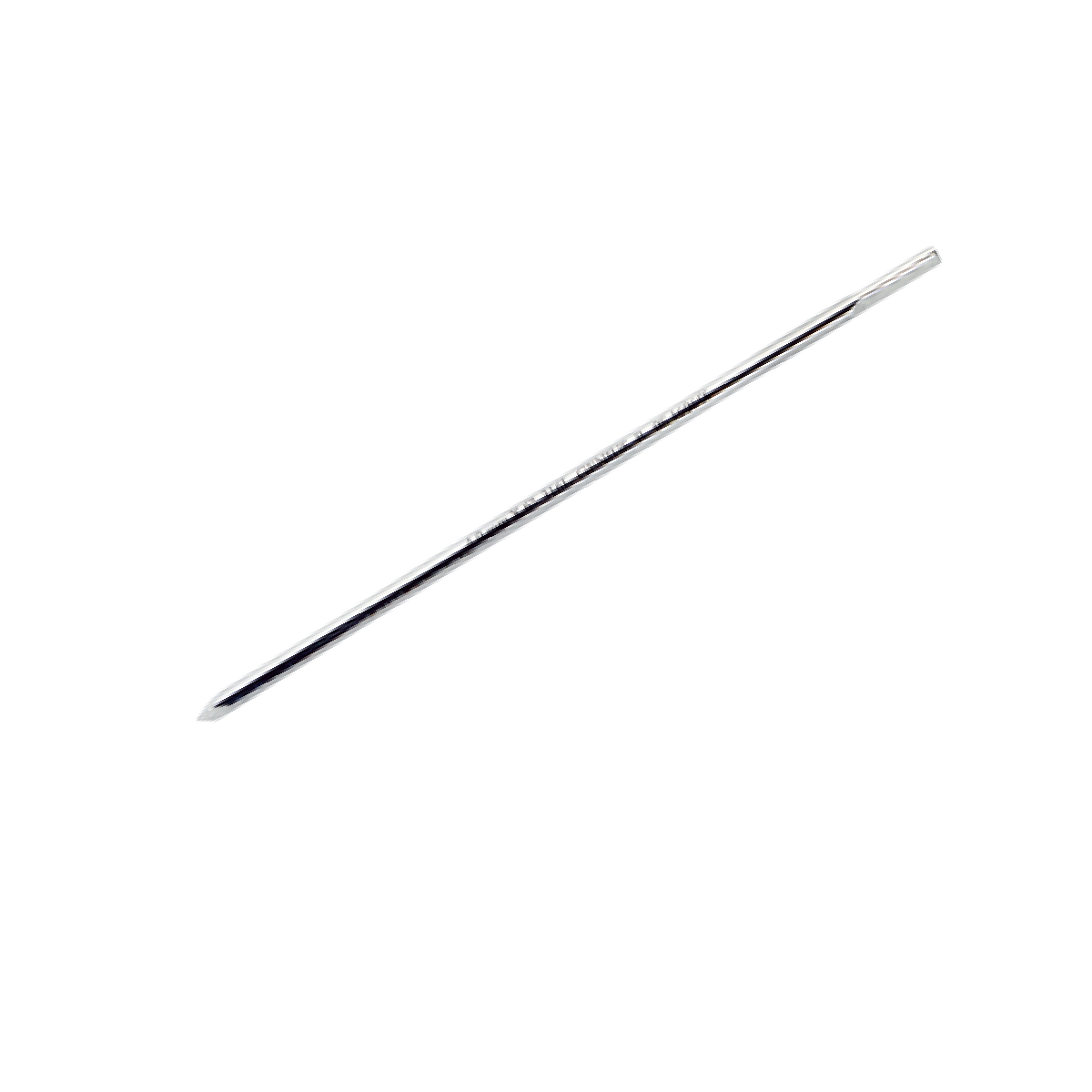 Orthopedic Implants