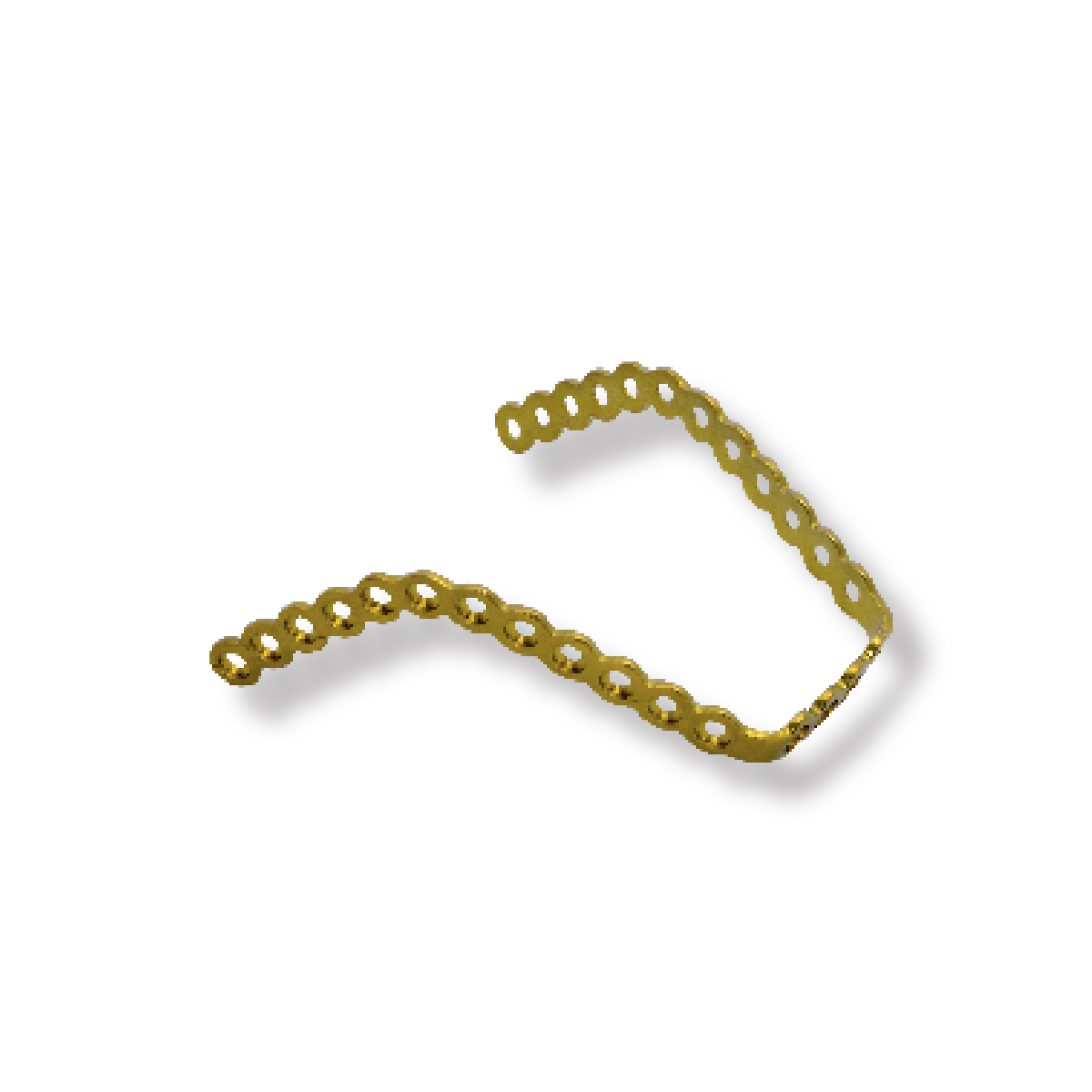 maxilofacialimplant