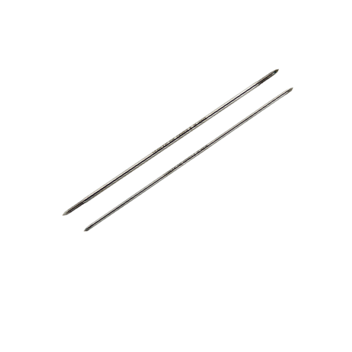 WIRE, PINS & SCHANZ SCREW
