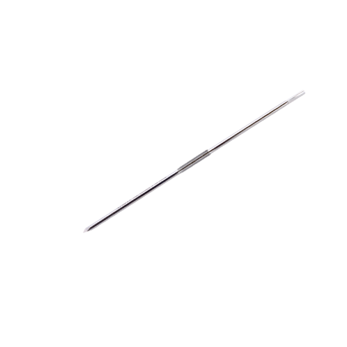 WIRE, PINS & SCHANZ SCREW