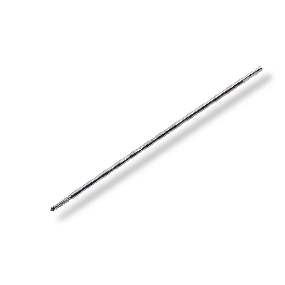WIRE, PINS & SCHANZ SCREW
